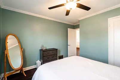 3200 S Chase Ave, Milwaukee, WI 53207 - Photo 21