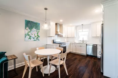 3200 S Chase Ave, Milwaukee, WI 53207 - Photo 33