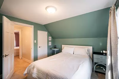 3200 S Chase Ave, Milwaukee, WI 53207 - Photo 25