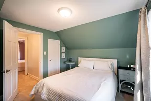 3200 S Chase Ave, Milwaukee, WI 53207 - Photo 25