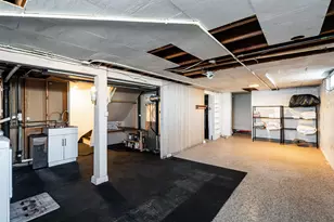 3200 S Chase Ave, Milwaukee, WI 53207 - Photo 15