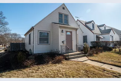 3200 S Chase Ave, Milwaukee, WI 53207 - Photo 31