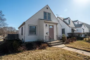 3200 S Chase Ave, Milwaukee, WI 53207 - Photo 31