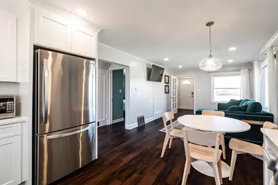 3200 S Chase Ave, Milwaukee, WI 53207 - Photo 35