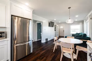 3200 S Chase Ave, Milwaukee, WI 53207 - Photo 35