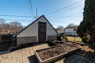 3200 S Chase Ave, Milwaukee, WI 53207 - Photo 11