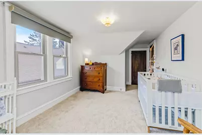 1920 N 86th St, Wauwatosa, WI 53226 - Photo 19