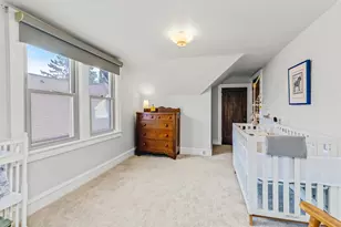 1920 N 86th St, Wauwatosa, WI 53226 - Photo 19