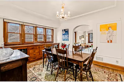 1920 N 86th St, Wauwatosa, WI 53226 - Photo 7