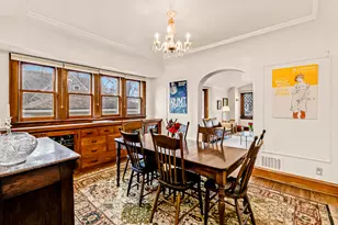 1920 N 86th St, Wauwatosa, WI 53226 - Photo 7