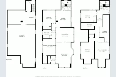 1920 N 86th St, Wauwatosa, WI 53226 - Photo 31