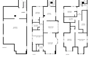 1920 N 86th St, Wauwatosa, WI 53226 - Photo 31