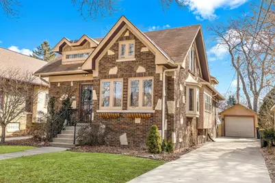 1920 N 86th St, Wauwatosa, WI 53226 - Photo 27