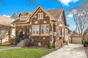 1920 N 86th St, Wauwatosa, WI 53226 - Photo 27