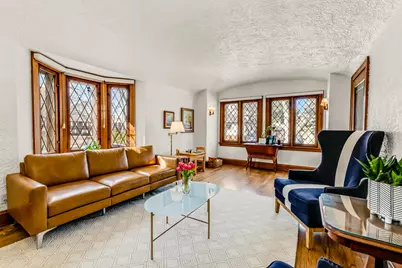 1920 N 86th St, Wauwatosa, WI 53226 - Photo 3