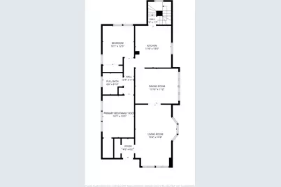 1920 N 86th St, Wauwatosa, WI 53226 - Photo 29