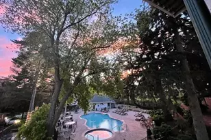 281 Victorian Village Dr, Elkhart Lake, WI 53020 - Photo 5