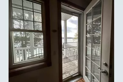 281  Victorian Village Dr #26, Elkhart Lake, WI 53020 - Photo 3