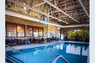 281  Victorian Village Dr #26, Elkhart Lake, WI 53020 - Photo 7