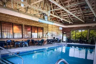 281 Victorian Village Dr, Elkhart Lake, WI 53020 - Photo 7