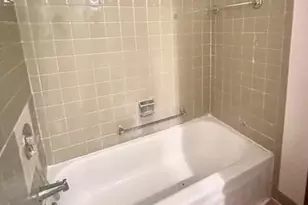 7721 N 60th St, Milwaukee, WI 53223 - Photo 5