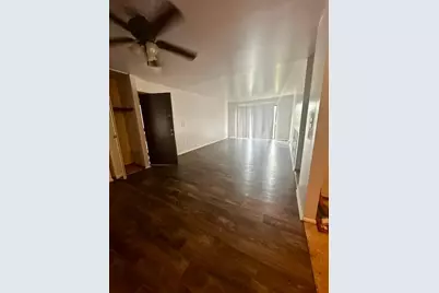 7721 N 60th St, Milwaukee, WI 53223 - Photo 3