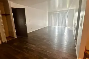 7721 N 60th St, Milwaukee, WI 53223 - Photo 3