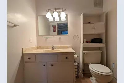 7721 N 60th St, Milwaukee, WI 53223 - Photo 15