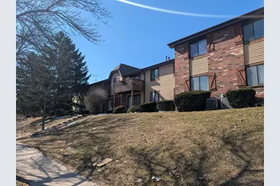 7721 N 60th St, Milwaukee, WI 53223 - Photo 3