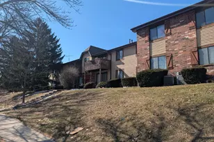 7721 N 60th St, Milwaukee, WI 53223 - Photo 3