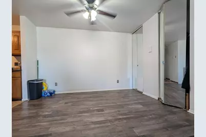 7721 N 60th St, Milwaukee, WI 53223 - Photo 27