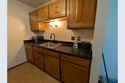 7721 N 60th St, Milwaukee, WI 53223 - Photo 7