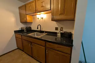 7721 N 60th St, Milwaukee, WI 53223 - Photo 7