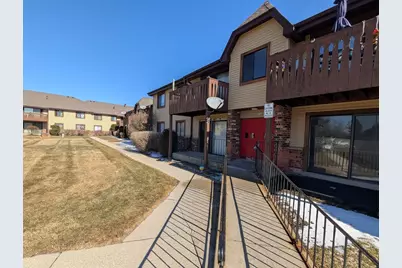 7721 N 60th St, Milwaukee, WI 53223 - Photo 33