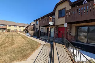 7721 N 60th St, Milwaukee, WI 53223 - Photo 33