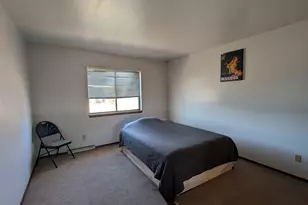 7721 N 60th St, Milwaukee, WI 53223 - Photo 11