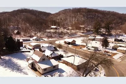 113  Railway Ave, Steuben, WI 54657 - Photo 3