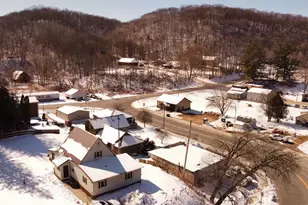 113 Railway Ave, Steuben, WI 54657 - Photo 3