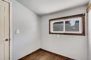 113 Railway Ave, Steuben, WI 54657 - Photo 25