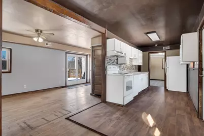 113  Railway Ave, Steuben, WI 54657 - Photo 11