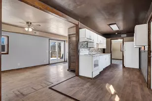 113 Railway Ave, Steuben, WI 54657 - Photo 11