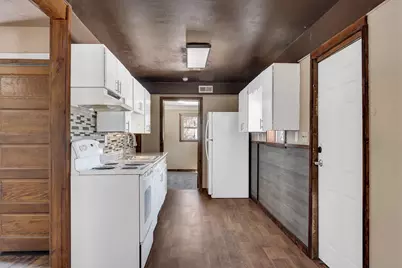 113  Railway Ave, Steuben, WI 54657 - Photo 13