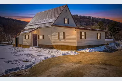 113  Railway Ave, Steuben, WI 54657 - Photo 1