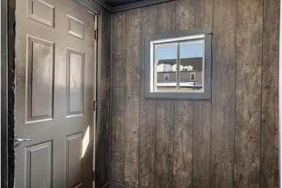 113  Railway Ave, Steuben, WI 54657 - Photo 5