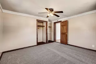 113 Railway Ave, Steuben, WI 54657 - Photo 21