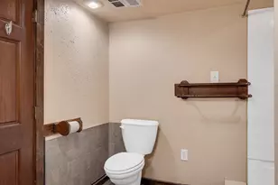 113 Railway Ave, Steuben, WI 54657 - Photo 19