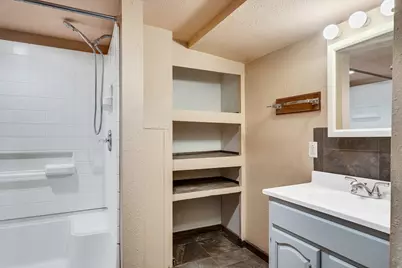 113  Railway Ave, Steuben, WI 54657 - Photo 17