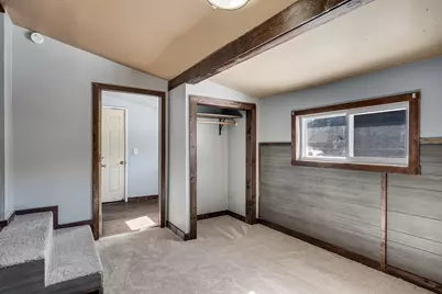 113  Railway Ave, Steuben, WI 54657 - Photo 23