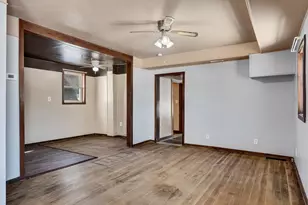 113 Railway Ave, Steuben, WI 54657 - Photo 7