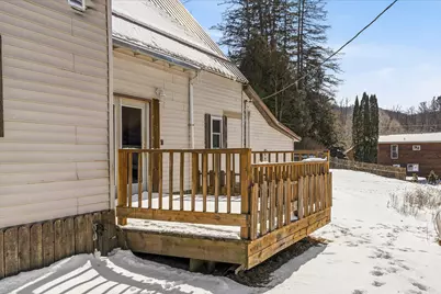 113  Railway Ave, Steuben, WI 54657 - Photo 35